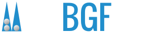 UKBGF logo